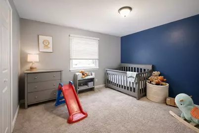 3707 Pandola Avenue, Joliet, IL 60431 - Photo 22