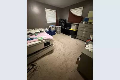 3707 Pandola Avenue, Joliet, IL 60431 - Photo 10