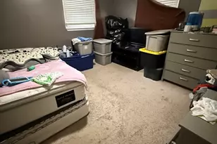 3707 Pandola Ave, Joliet, IL 60431 - Photo 10