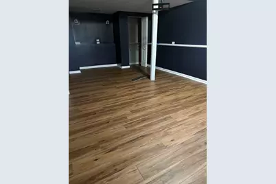 3707 Pandola Avenue, Joliet, IL 60431 - Photo 6