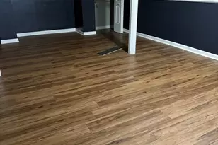 3707 Pandola Ave, Joliet, IL 60431 - Photo 6