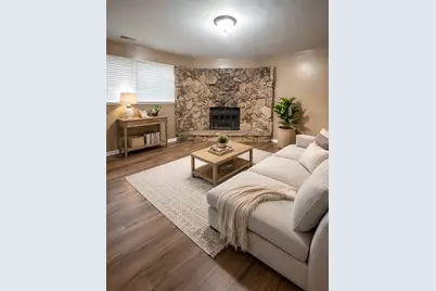 3707 Pandola Avenue, Joliet, IL 60431 - Photo 18