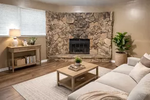 3707 Pandola Ave, Joliet, IL 60431 - Photo 18