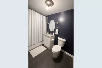 3707 Pandola Avenue, Joliet, IL 60431 - Photo 24