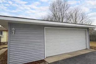 3707 Pandola Ave, Joliet, IL 60431 - Photo 10