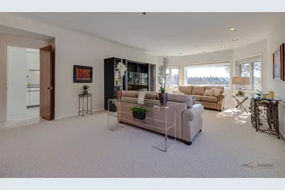 209 Rivershire Lane #203, Lincolnshire, IL 60069 - Photo 14