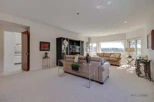 209 Rivershire Ln, Lincolnshire, IL 60069 - Photo 14