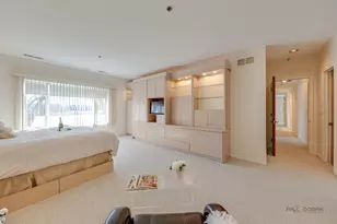 209 Rivershire Ln, Lincolnshire, IL 60069 - Photo 28