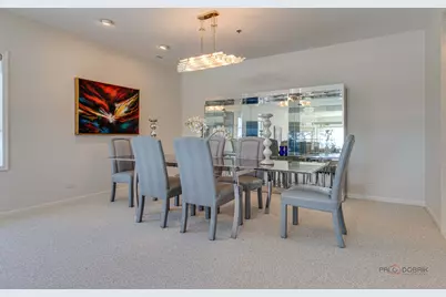 209 Rivershire Lane #203, Lincolnshire, IL 60069 - Photo 8