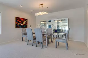 209 Rivershire Ln, Lincolnshire, IL 60069 - Photo 8