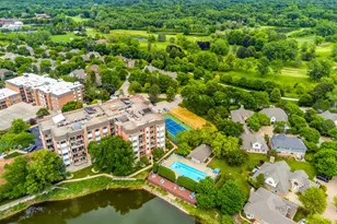 209 Rivershire Ln, Lincolnshire, IL 60069 - Photo 40