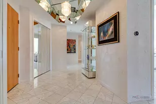 209 Rivershire Ln, Lincolnshire, IL 60069 - Photo 4