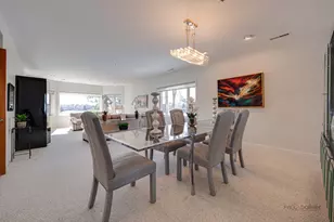 209 Rivershire Ln, Lincolnshire, IL 60069 - Photo 6