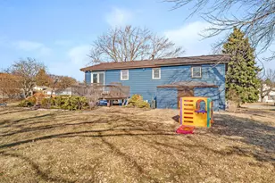 24333 S Valley Dr, Channahon, IL 60410 - Photo 26