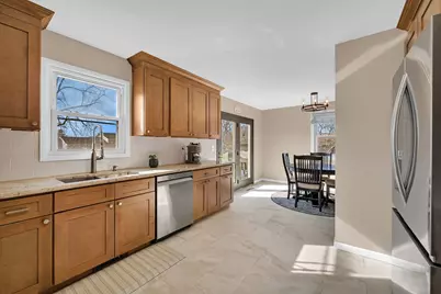 24333 S Valley Drive, Channahon, IL 60410 - Photo 12