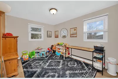 24333 S Valley Drive, Channahon, IL 60410 - Photo 18