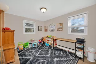 24333 S Valley Dr, Channahon, IL 60410 - Photo 18