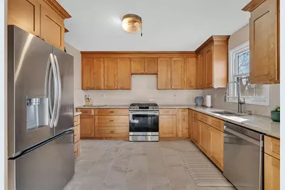 24333 S Valley Drive, Channahon, IL 60410 - Photo 8