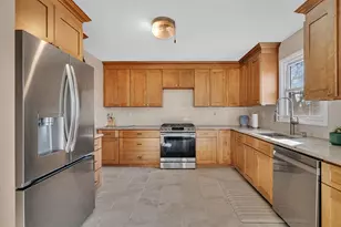 24333 S Valley Dr, Channahon, IL 60410 - Photo 8