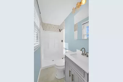 24333 S Valley Drive, Channahon, IL 60410 - Photo 16