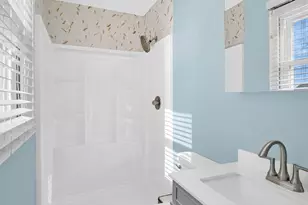 24333 S Valley Dr, Channahon, IL 60410 - Photo 16