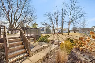 24333 S Valley Dr, Channahon, IL 60410 - Photo 22