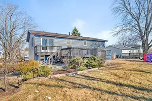 24333 S Valley Dr, Channahon, IL 60410 - Photo 24