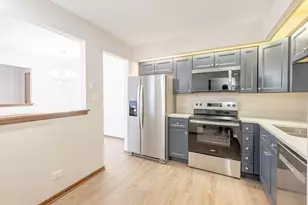 5840 W 104th St, Oak Lawn, IL 60453 - Photo 4