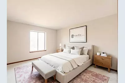 5840 W 104th Street #106, Oak Lawn, IL 60453 - Photo 8