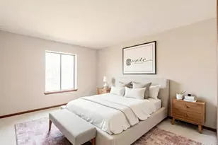 5840 W 104th St, Oak Lawn, IL 60453 - Photo 8