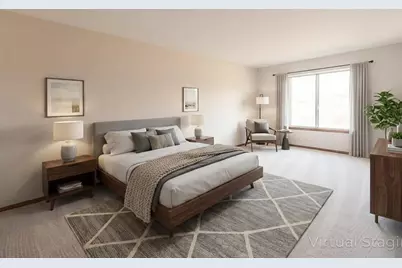 5840 W 104th Street #106, Oak Lawn, IL 60453 - Photo 6