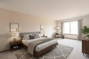 5840 W 104th St, Oak Lawn, IL 60453 - Photo 6