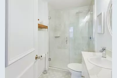 1000 N Lake Shore Drive #2009, Chicago, IL 60611 - Photo 18