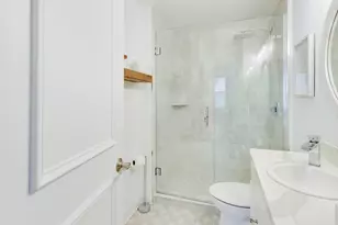 1000 N Lake Shore Dr, Chicago, IL 60611 - Photo 18