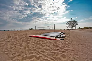 1000 N Lake Shore Dr, Chicago, IL 60611 - Photo 34