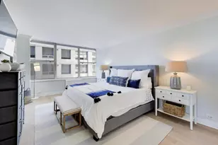 1000 N Lake Shore Dr, Chicago, IL 60611 - Photo 16