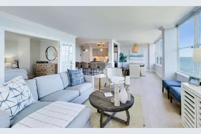 1000 N Lake Shore Drive #2009, Chicago, IL 60611 - Photo 8