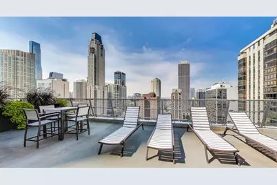 1000 N Lake Shore Drive #2009, Chicago, IL 60611 - Photo 26