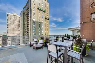 1000 N Lake Shore Dr, Chicago, IL 60611 - Photo 28