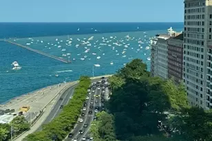 1000 N Lake Shore Dr, Chicago, IL 60611 - Photo 6