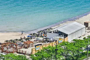 1000 N Lake Shore Dr, Chicago, IL 60611 - Photo 32