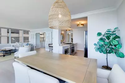 1000 N Lake Shore Drive #2009, Chicago, IL 60611 - Photo 12