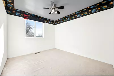 187 Eisenhower Drive, Oswego, IL 60543 - Photo 22