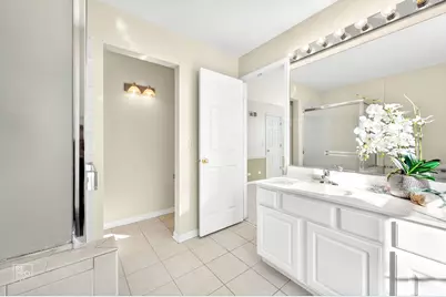 187 Eisenhower Drive, Oswego, IL 60543 - Photo 20