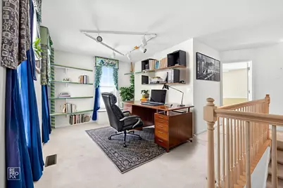 187 Eisenhower Drive, Oswego, IL 60543 - Photo 26