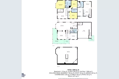 187 Eisenhower Drive, Oswego, IL 60543 - Photo 38