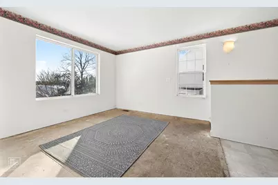 187 Eisenhower Drive, Oswego, IL 60543 - Photo 30