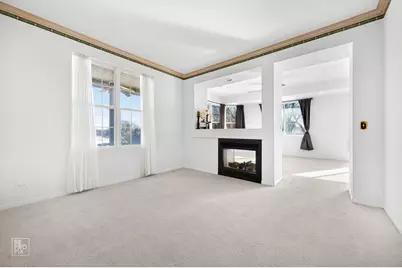 187 Eisenhower Drive, Oswego, IL 60543 - Photo 6