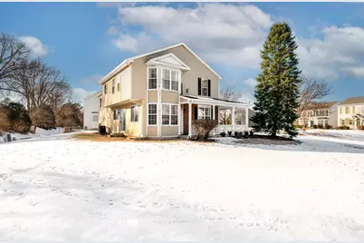 187 Eisenhower Drive, Oswego, IL 60543 - Photo 2