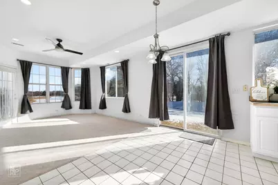 187 Eisenhower Drive, Oswego, IL 60543 - Photo 10